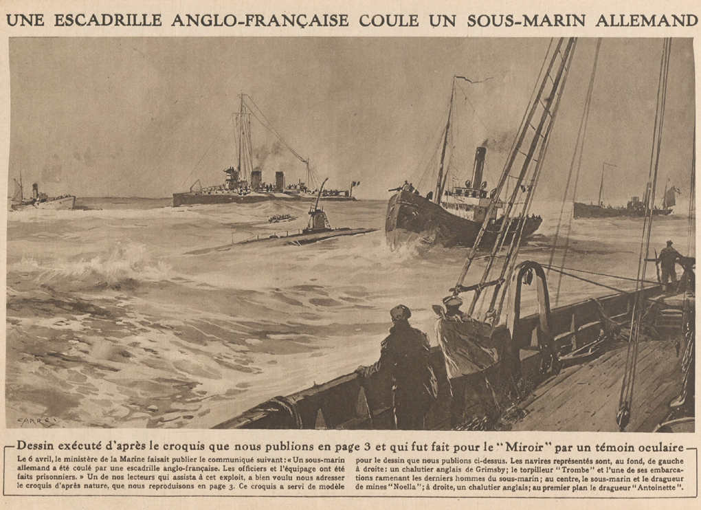 L.M. 23-04-1916 - .jpg
