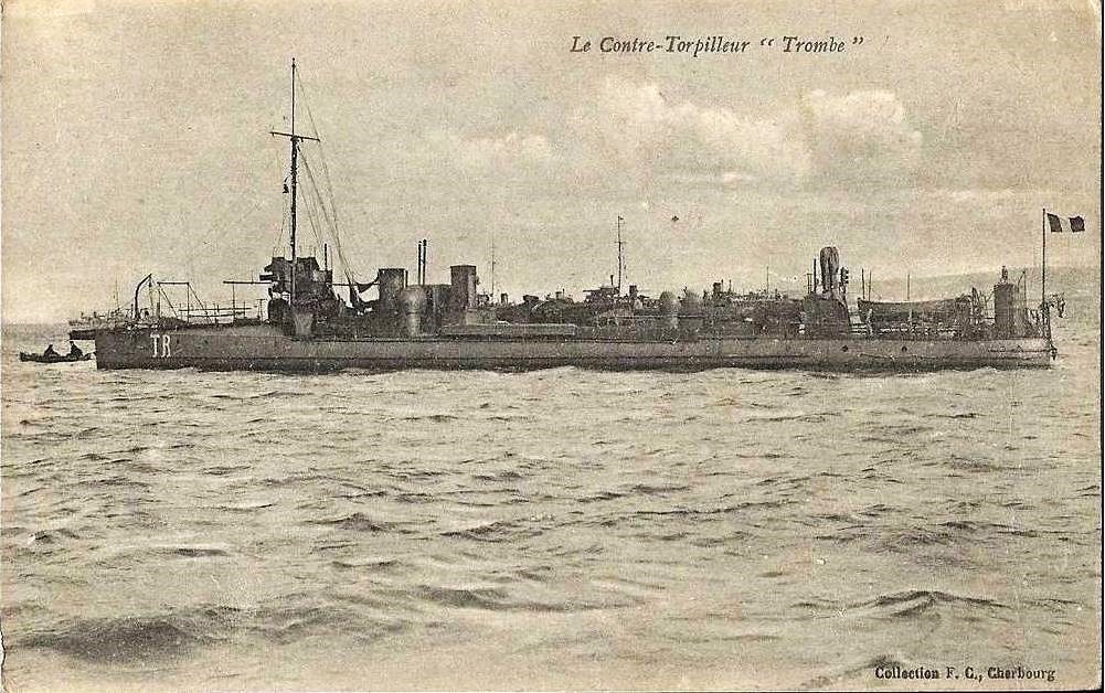 TROMBE 714_001.jpg