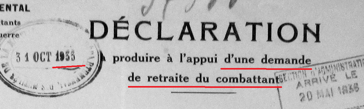 demande de retraite.png