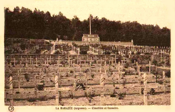 La Harazée - Cimetière militaire - x -.jpg