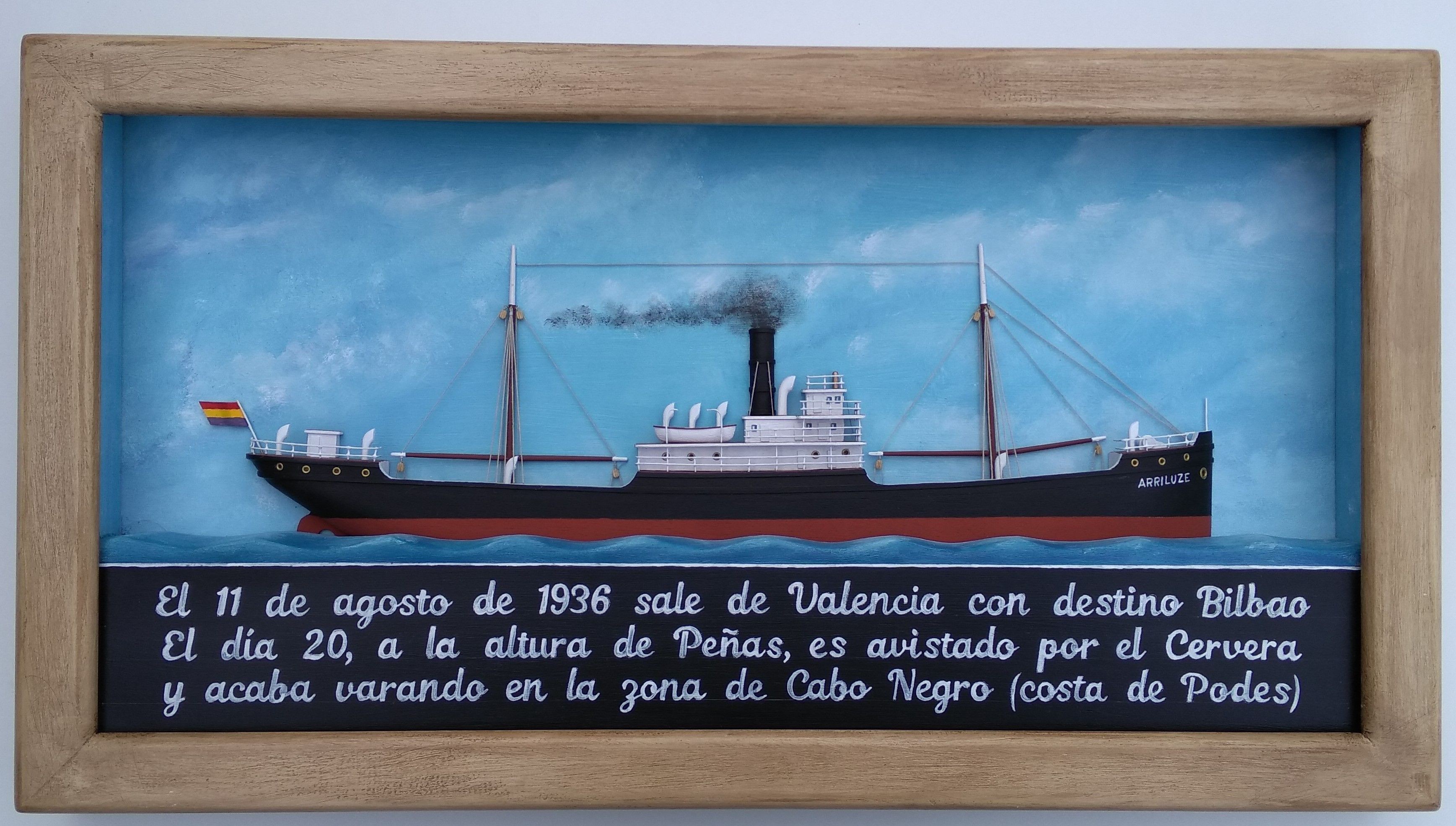 ARRILUZE peinture.jpg