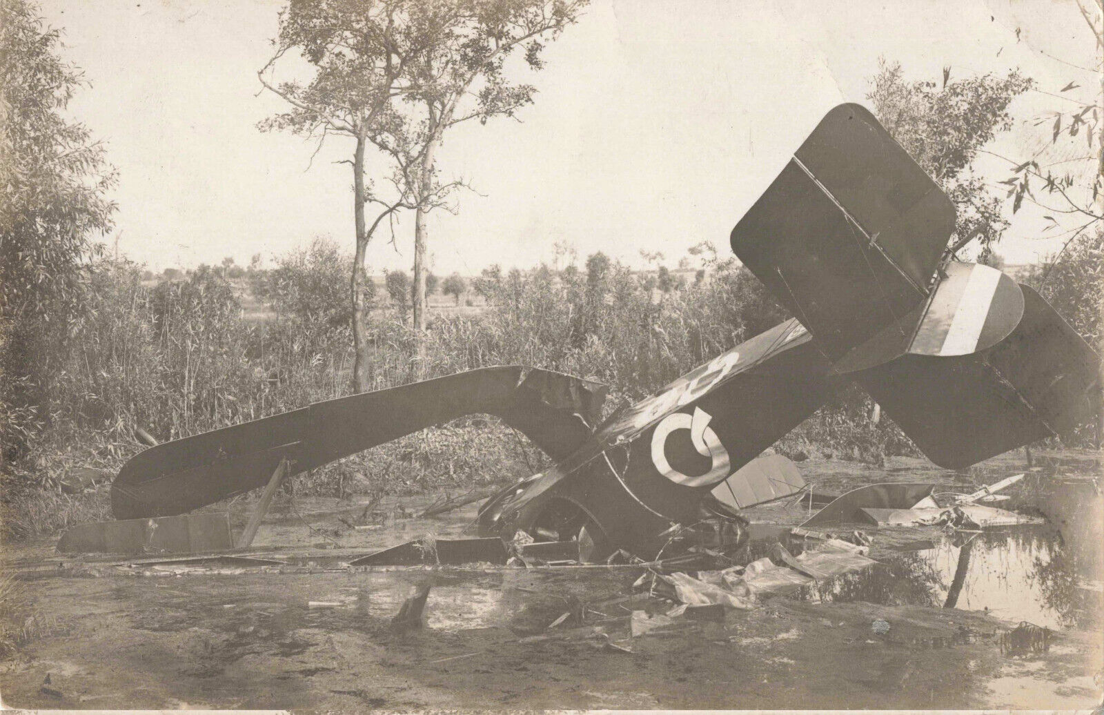 avion a.jpg