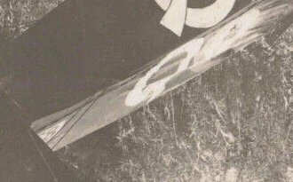 sopwith.png