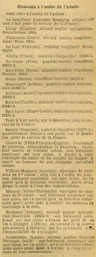 J.O. 21-06-1917 - .jpg