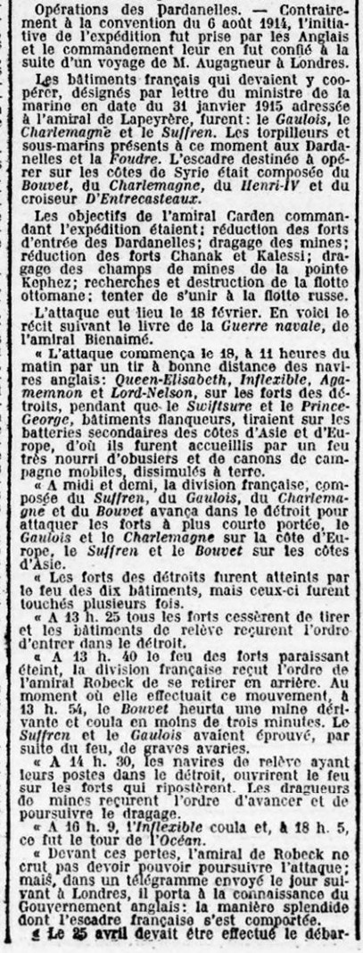 JORF 1922-04-30 Annexe 634 P28a.jpg