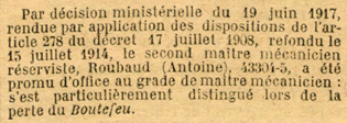 J.O. 25-VI-1917 - .jpg