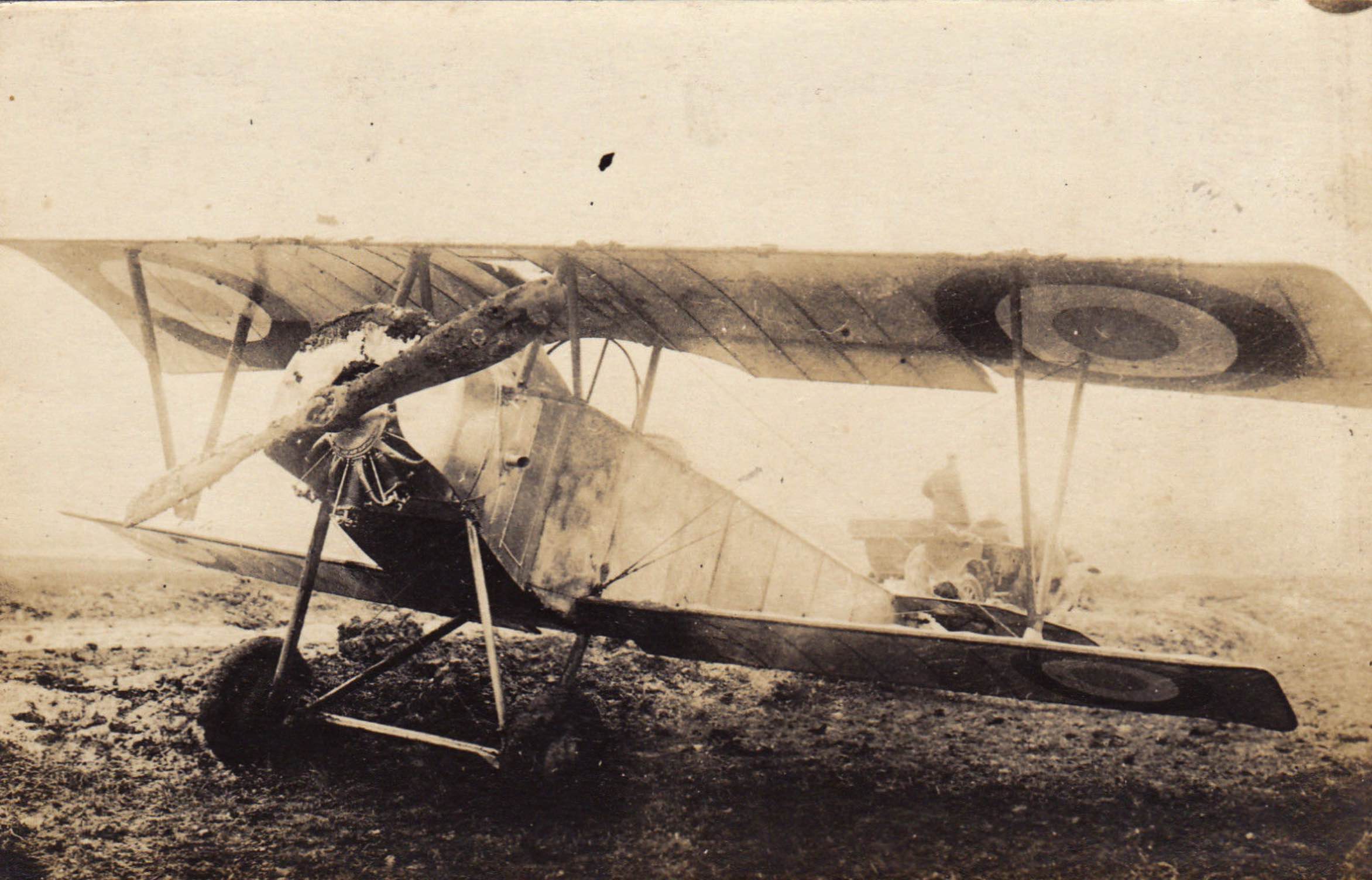 25 janvier 1916 Saint-Benoit-Beneya.jpg