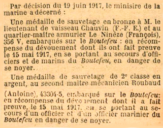 J.O. 25-VI-1917 - .jpg