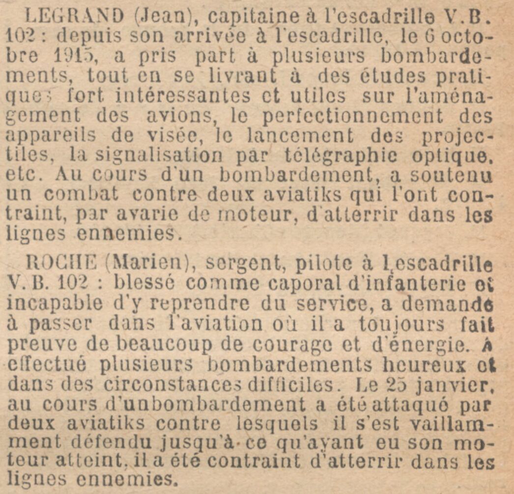 Journal_officiel_de_la_République_[...]_bpt6k6354504x_7.jpg