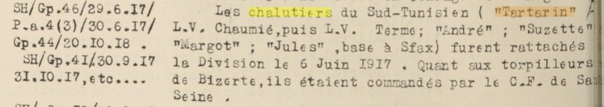 TARTARIN Patrouilles Méditerranée 1917-1918 p70.jpg