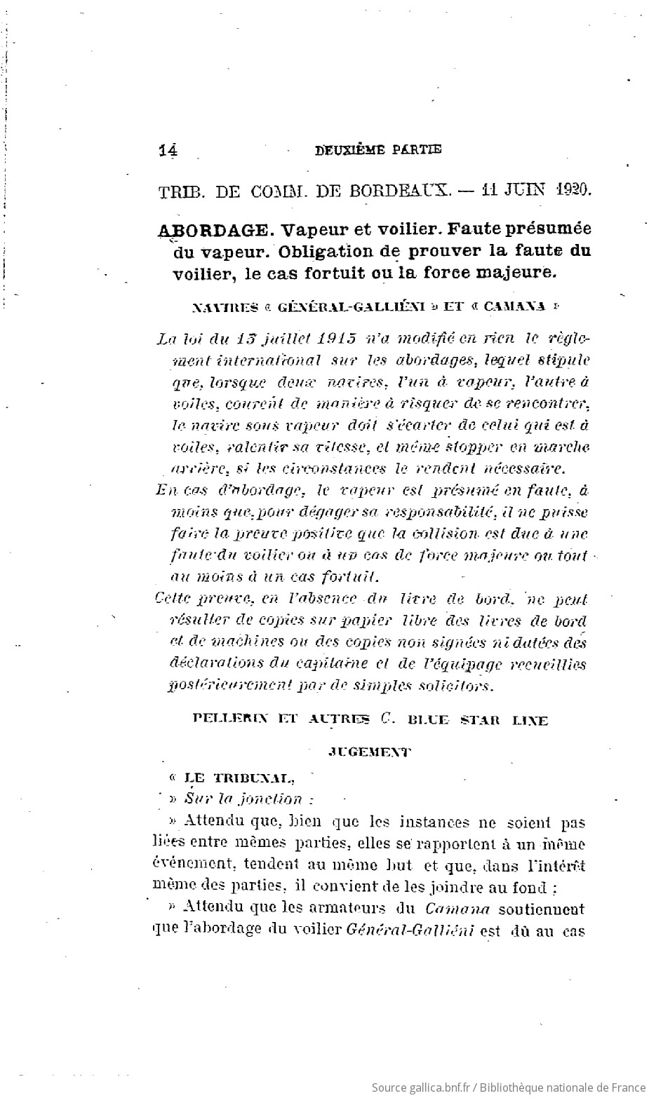 Recueil_de_jurisprudence_commerciale_et_[...]_bpt6k5695319m_277.jpeg