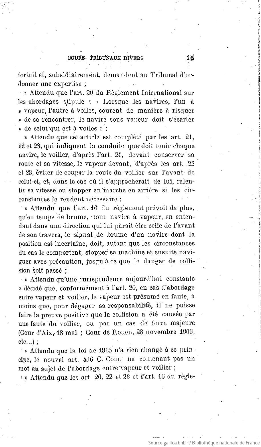 Recueil_de_jurisprudence_commerciale_et_[...]_bpt6k5695319m_278.jpeg