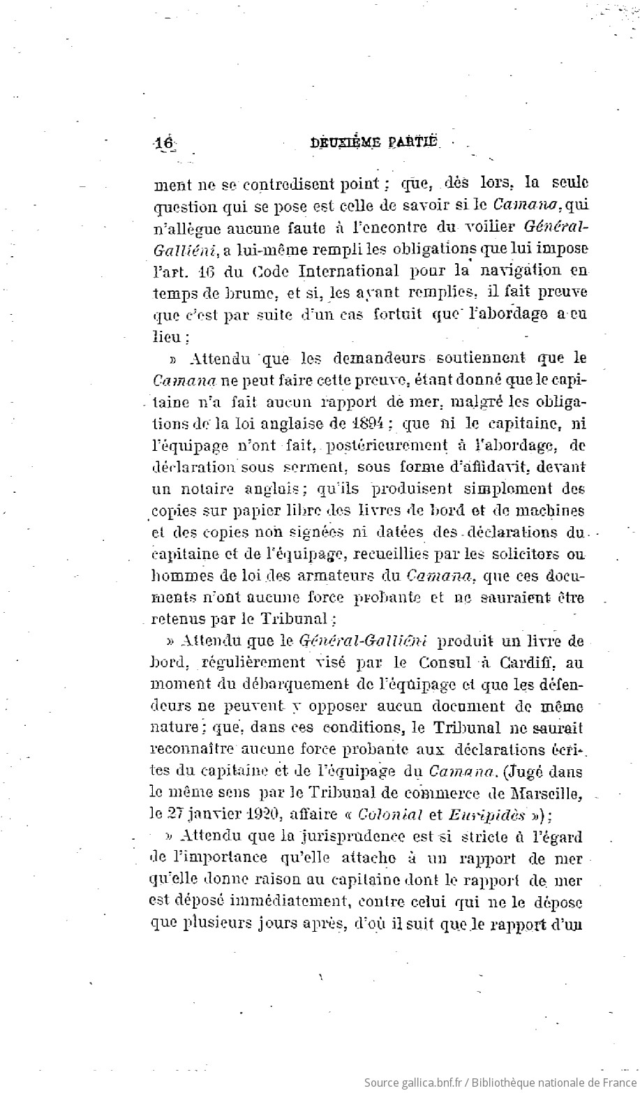 Recueil_de_jurisprudence_commerciale_et_[...]_bpt6k5695319m_279.jpeg