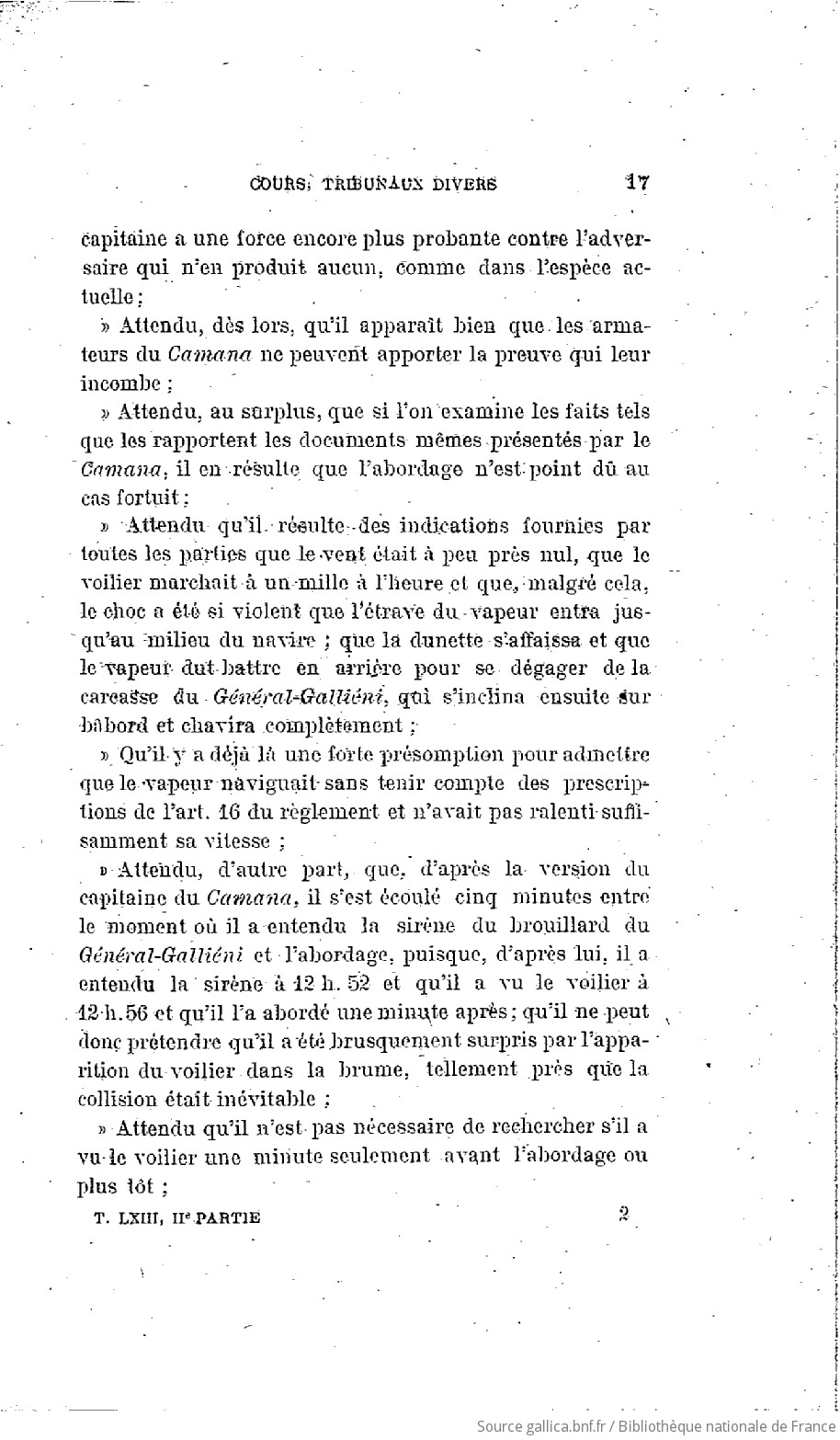 Recueil_de_jurisprudence_commerciale_et_[...]_bpt6k5695319m_280.jpeg
