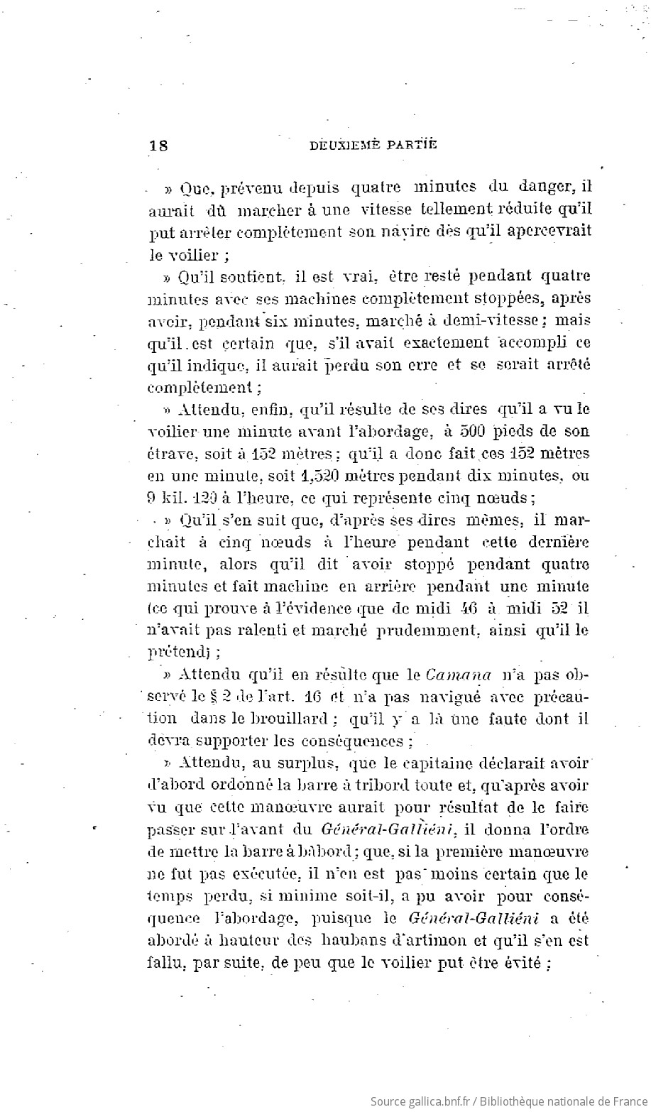 Recueil_de_jurisprudence_commerciale_et_[...]_bpt6k5695319m_281.jpeg