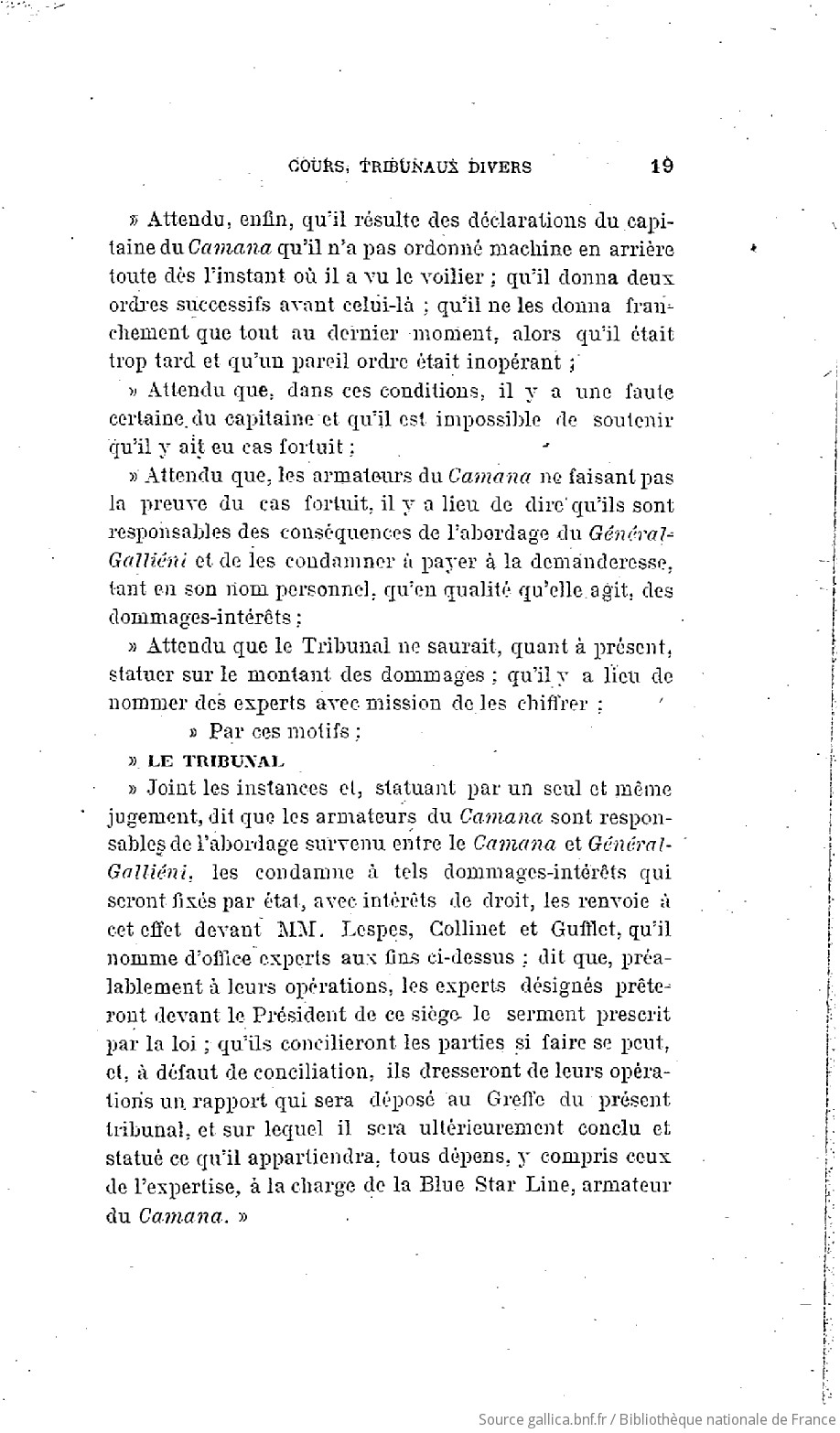 Recueil_de_jurisprudence_commerciale_et_[...]_bpt6k5695319m_282.jpeg