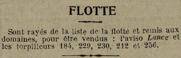 L.D.B. 5-XII-1913 - .jpg