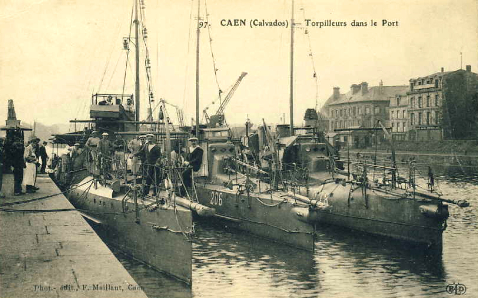 TORPILLEUR 278 – I – .jpg