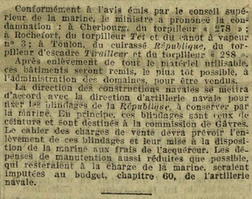 L.D.B. 11-VII-1921 - .jpg