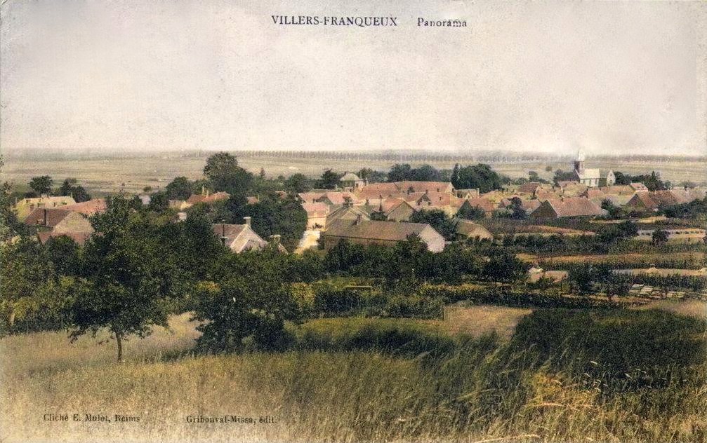 vf pre war 1913 colour a.jpg