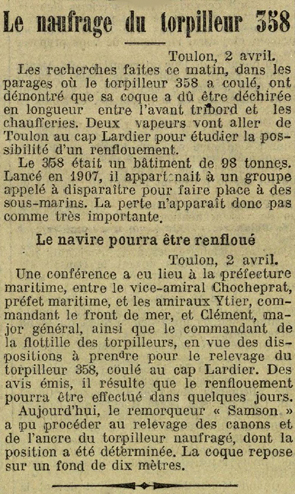 L.D.B. 3-IV-1914 - .jpg