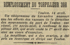 L.D.B. 15-IV-1914 - .jpg