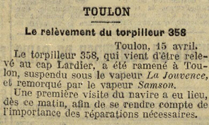 L.D.B. 16-IV-1914 - .jpg