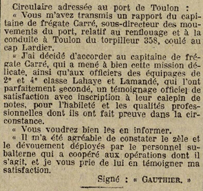 L.D.B. 20-V-1914 - .jpg