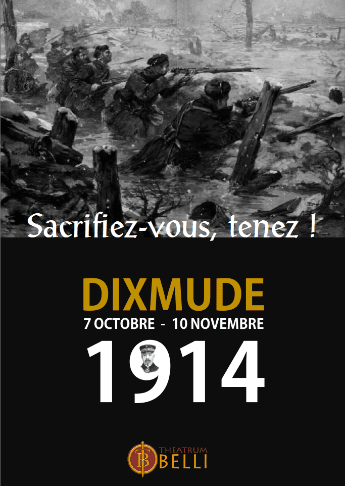 DIXMUDE-couv.png