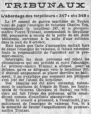L.T. 9-XII-1914 - x .jpg