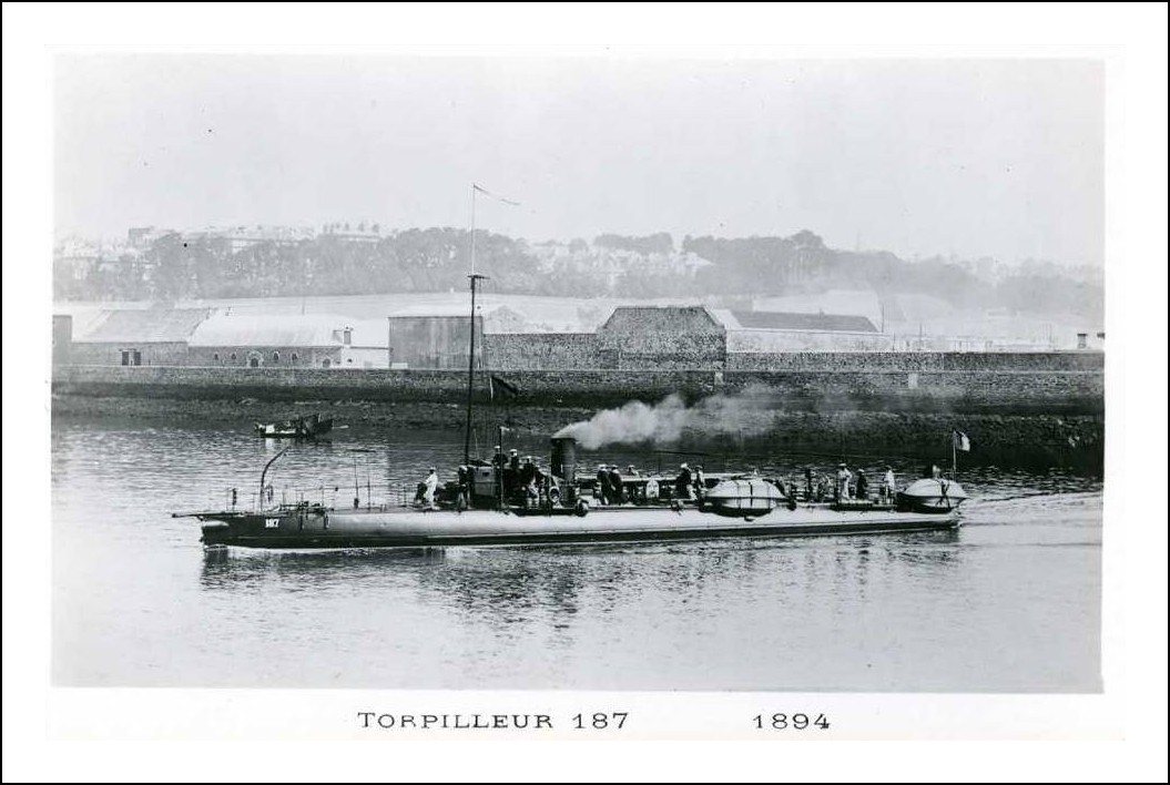 TORPILLEUR 187.jpg