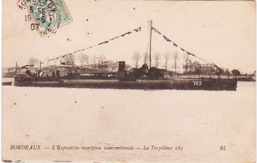 T183 1907 à bordeaux.jpg