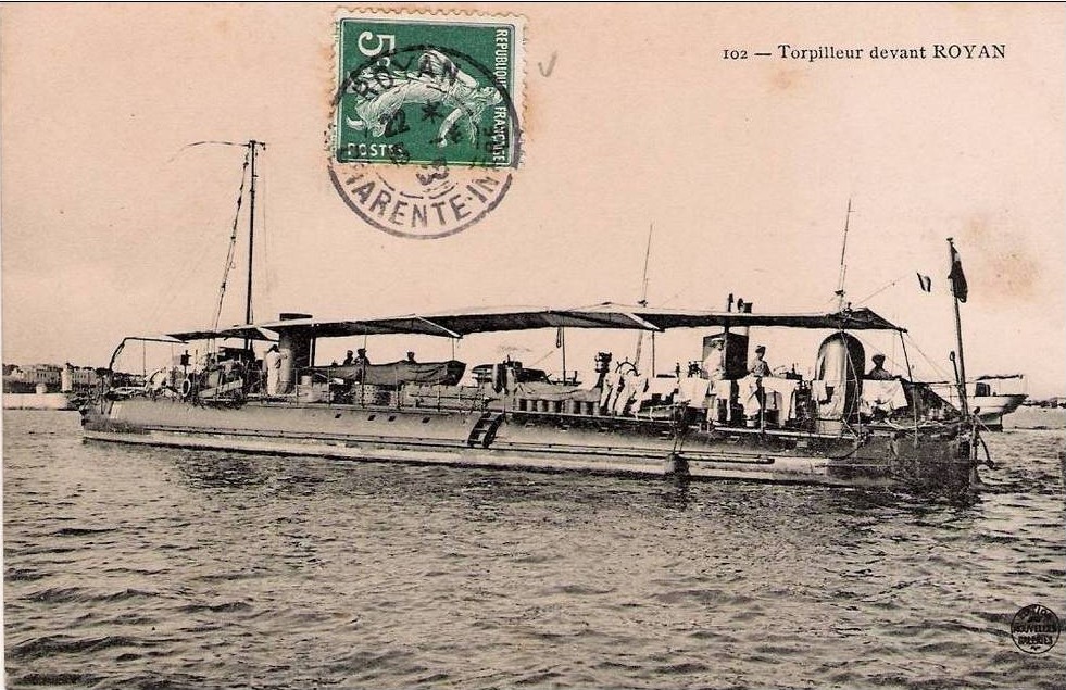T187 à royan.jpg
