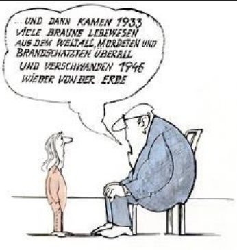 vergangenheitsbewältigung.png