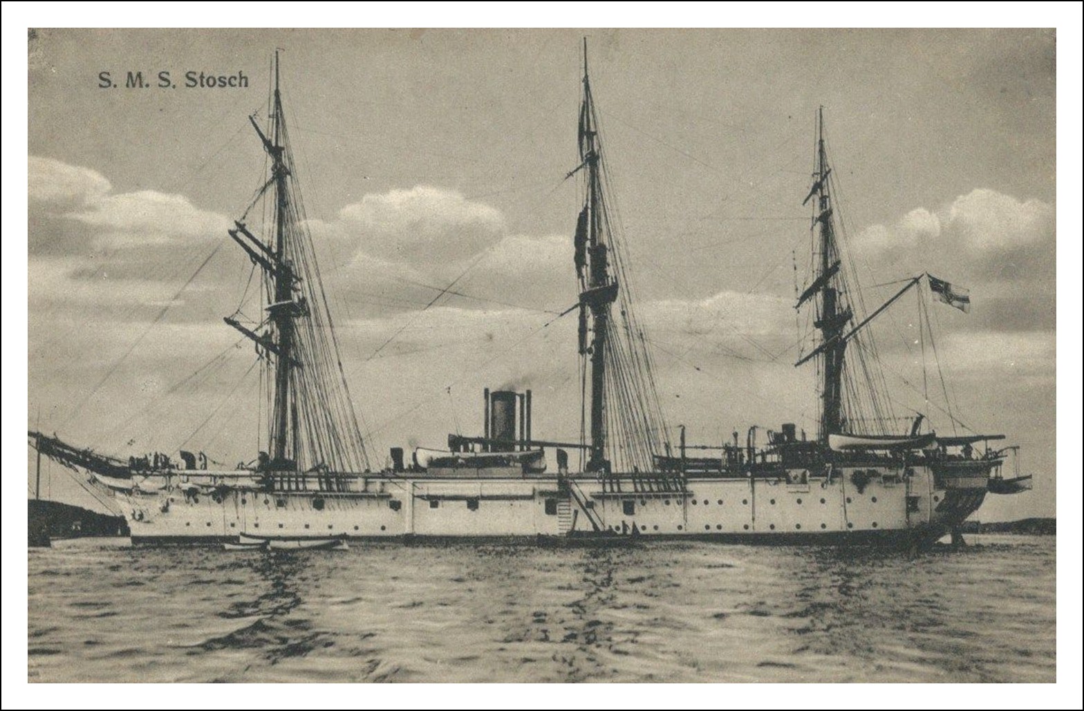 SMS STOSCH.jpg