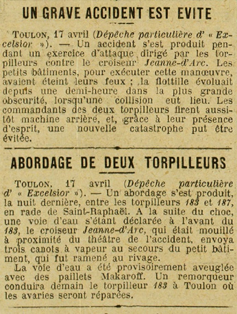 L'Ex. 18-IV-1914 - .jpg