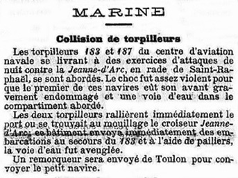 L.T. 19-IV-1914 - .jpg