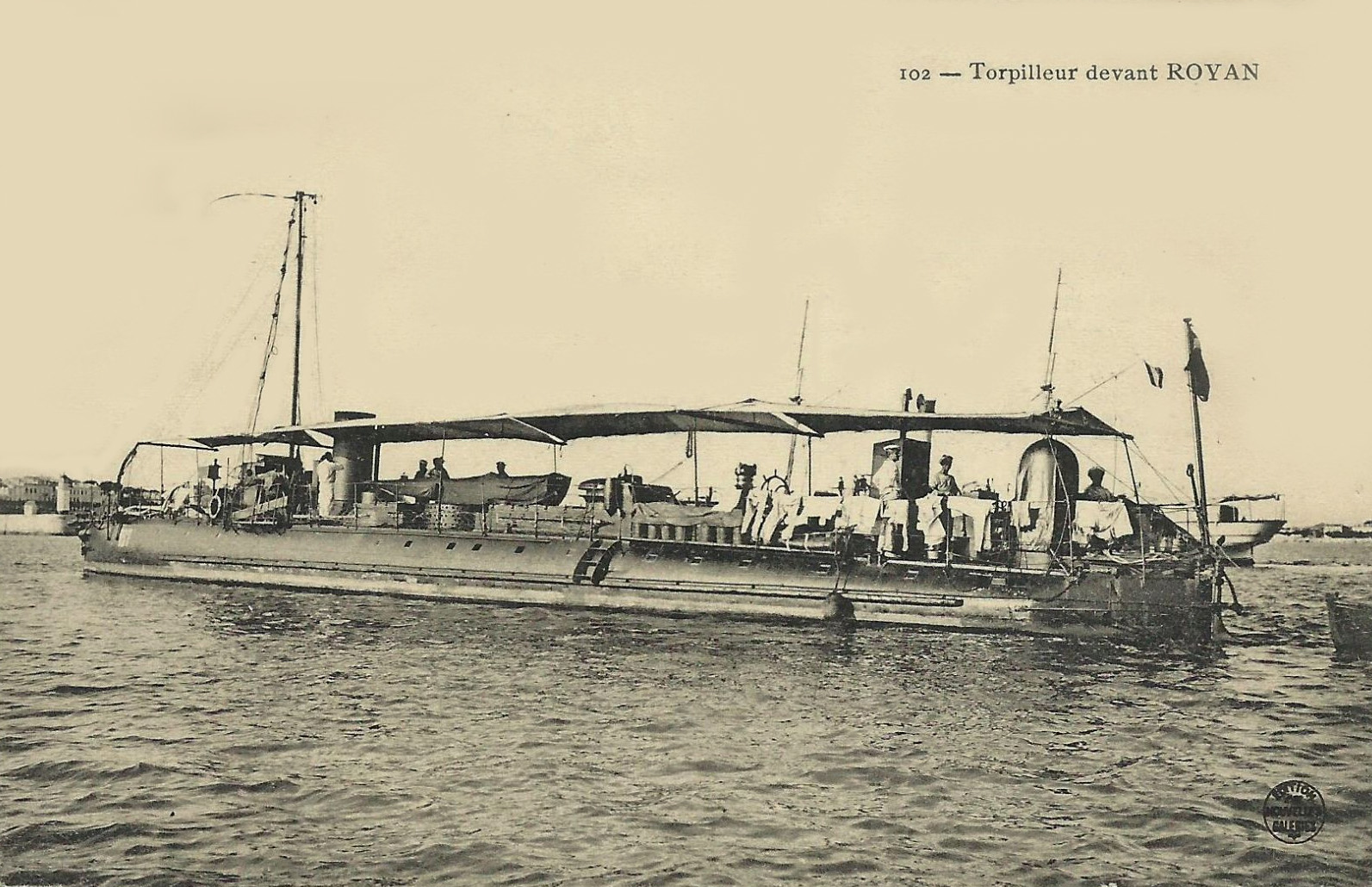 TORPILLEUR 187 – II – .jpg