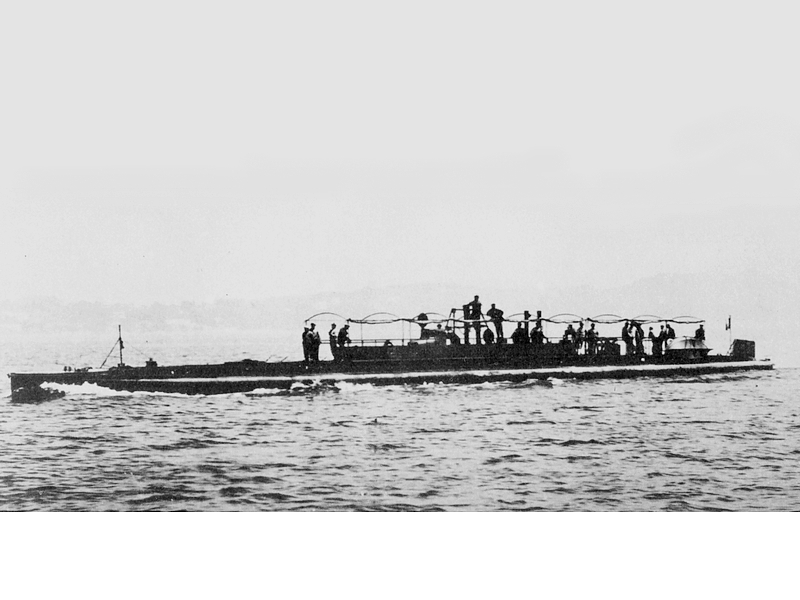 756003bernoulli.jpg