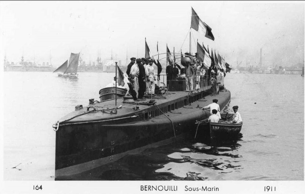 BERNOUILLI 582_001.jpg