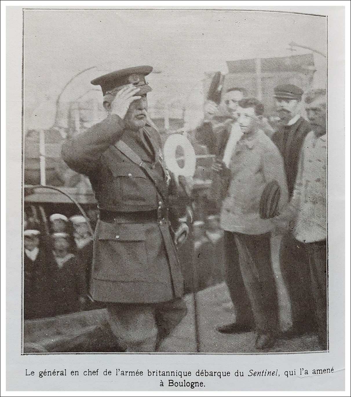 Général French LI 1914-08-22 b -.jpg