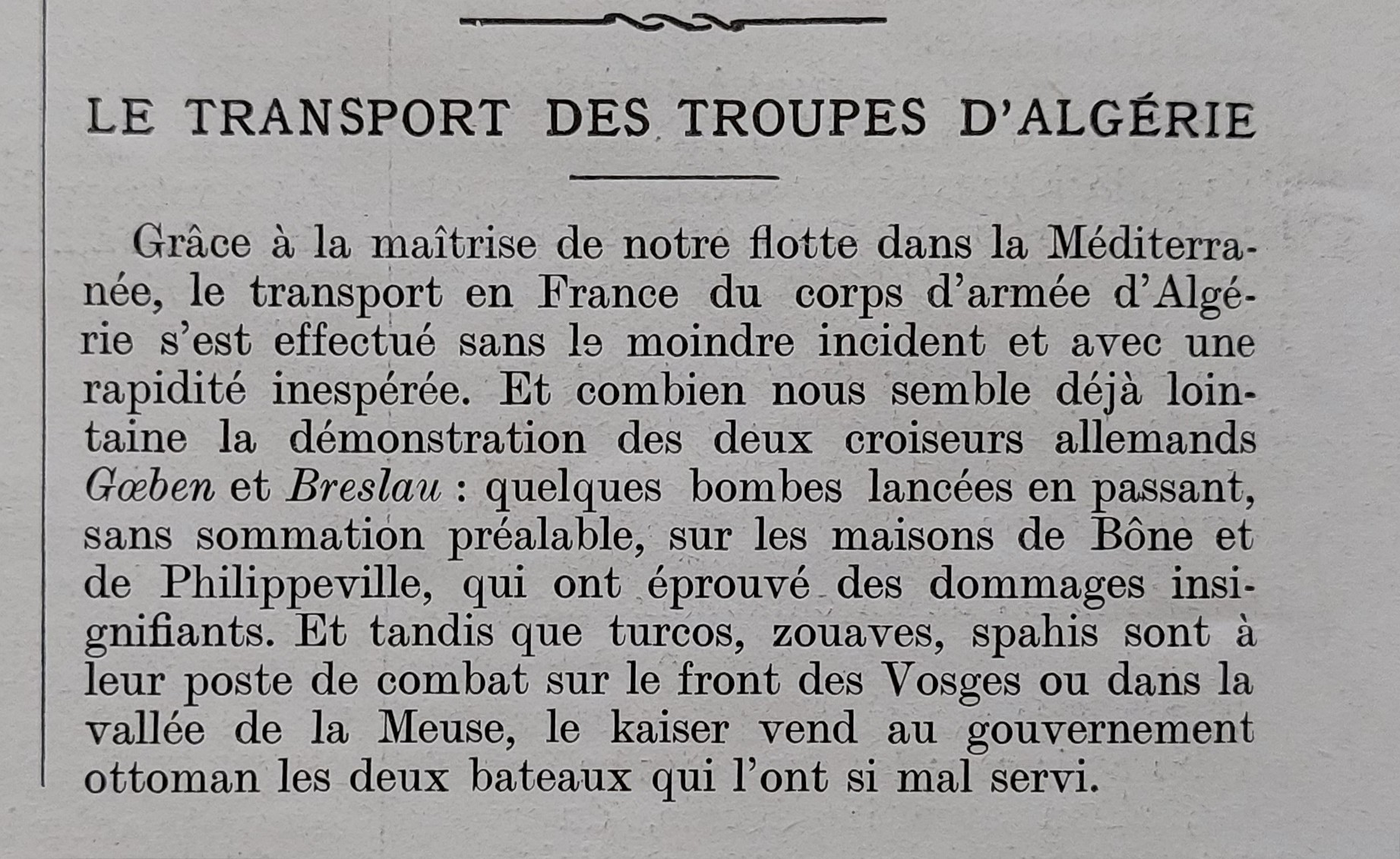 Embarquement Troupes Algérie LI 1914-08-22 -.jpg