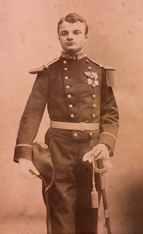 LEGRAND Jean Polytechnique.jpg
