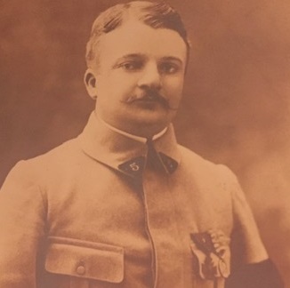 LEGRAND Jean 1915.jpg
