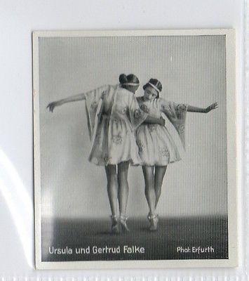 82-Ursula-Gertrud-Falke-The-artistic.jpg