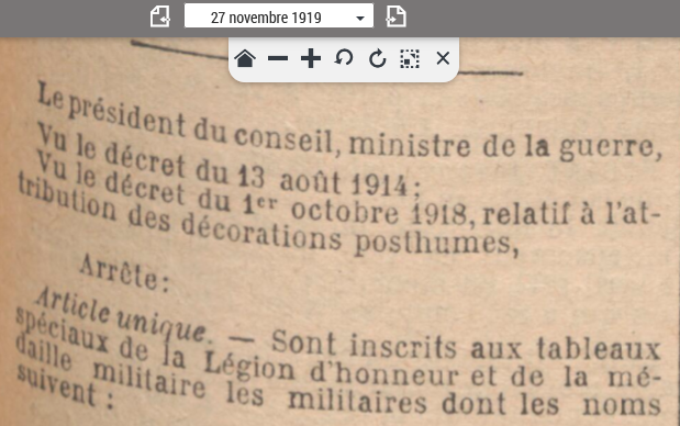 Capture d’écran (3002).png