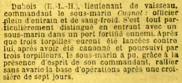 J.O. 10-VII-1915 - .jpg