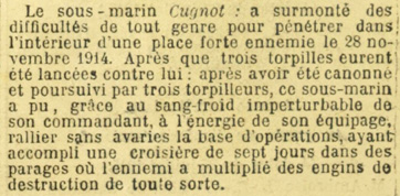J.O. 6-VIII-1915 - .jpg