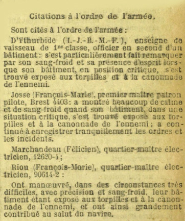 J.O. 25-XI-1915 - .jpg