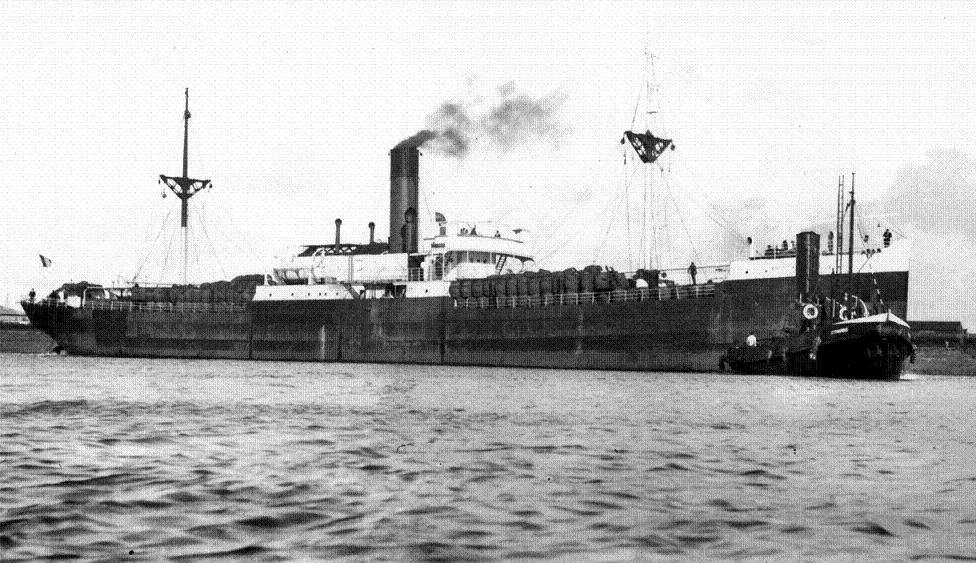 saintthomas1.jpg